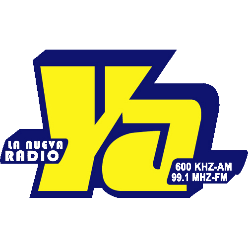 Radio Jinotega 102.1FM Radio Nicaragua