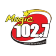 Magic 102.7 FM