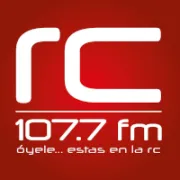 RC Radio Estelí
