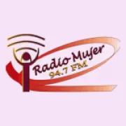 Radio Mujer 94.7FM