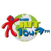 Escucha Radio Hit 104.7FM de Nicaragua