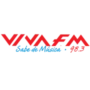 Escucha Viva FM 98.3 Nicaragua