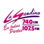 Escucha Radio Sandino