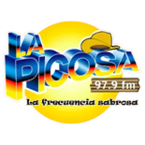 La Picosa 97.9FM
