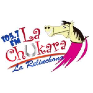 La Chukara 105.7FM