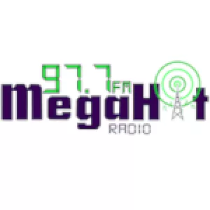 MegaHit Radio 97.7 FM