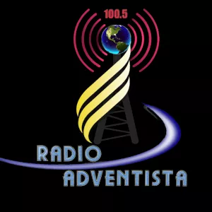 Escucha Radio Adventista Chinandega