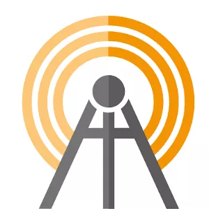 Logo de Radio Stereo Resurrección