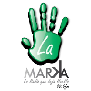 Escucha Radio Marka 90.9FM de Nicaragua