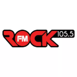 RockFM 105.5FM