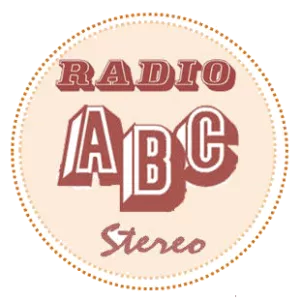 Escucha Radio ABC Stereo de Estelì Nicaragua
