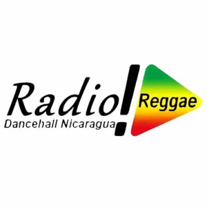 Logo de Dancehall Nicaragua