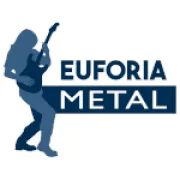 Euforia Metal Radio