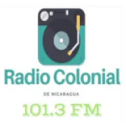 Radio Colonial 101.3FM