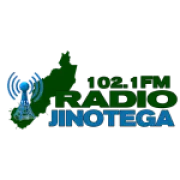 Radio Jinotega 102.1FM