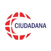 Logo de Ciudadana Radio