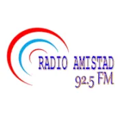Radio Amistad 92.5
