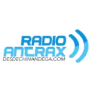 Radio Antrax