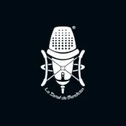 Logo de Radio Estéreo Fe
