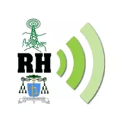 Logo de Radio Hermanos