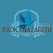 Radio Nazaret 93.7 FM