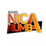 Logo de Nicarumba Digital