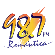 Escuchar Radio Romantica 98.7FM Nicaragua