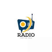 Logo de Radio Stereo Sincoyal