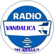 Radio Vandálica Nicaragua