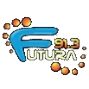 Escucha Radio Futura 91.3 Nicaragua