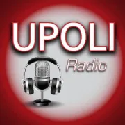 Logo de Upoli Radio