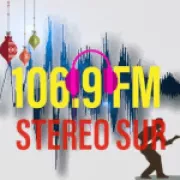 Radio Stereo Sur