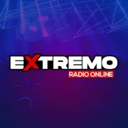 Logo de Extremo Radio Online