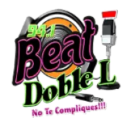Beat Doble L 94.1FM