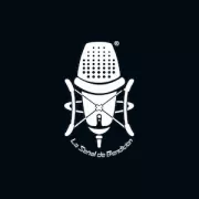 Logo de Radio Estéreo Fe