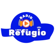 Logo de Radio Línea de Refugio