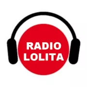Logo de Radio Lolita