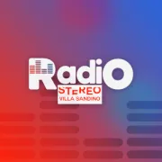Radio Stereo Villa Sandino