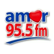 Escucha Radio Amor 95.5FM Nicaragua
