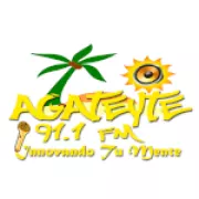 Agateyte 91.1FM