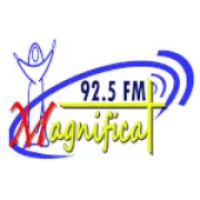 Radio Magníficat 92.5 FM