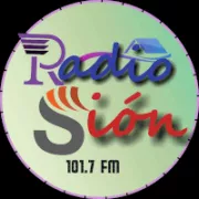Radio Sion Pantasma 101.7FM