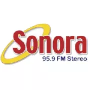Sonora 95.9FM