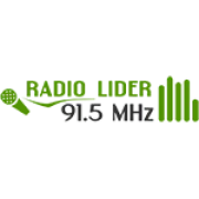 Radio Líder 91.5