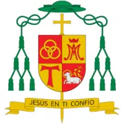 Logo de Radio San Juan