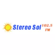 Radio Stereo Sol 102.5 FM