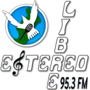 Radio Estereo Libre 95.3 FM