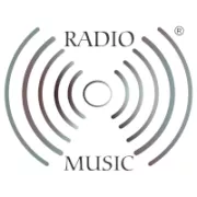 Radio Music Nicaragua