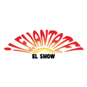 Escucha Levantate el show 106.7FM Nicaragua