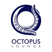 Logo de Octopus Radio 505